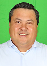 Foto de JÚLIO JESUÍNO ROCHA UETSUKI