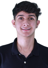 Foto de RAUL DO AMARAL ESTEVES