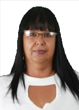 Foto de GILSA GOMES FERREIRA DE PAULA