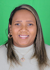 Foto de MARIA IZABELA GUIMARÃES ANDRADE