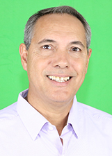 Foto de JERÔNIMO NUNES DE ALMEIDA