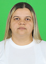Foto de THAMARA DE FREITAS CORCINDO