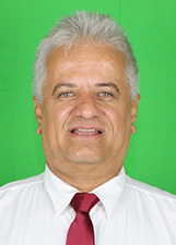 Foto de FRANCISCO DA SILVA DIAS