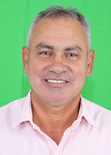 Foto de JOSÉ JACÓ BARBOSA