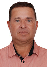 Foto de LOURINEI FRANCISCO DE SOUZA