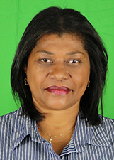 Foto de ALICE ALVES DE OLIVEIRA