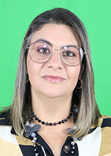 Foto de GEISA COSTA LIMA