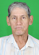 Foto de JOSÉ FRANCISCO DA ROCHA