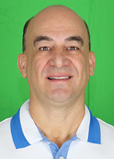 Foto de JOSÉ ROBERTO AMARAL