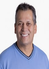 Foto de JOSÉ RODRIGO DA SILVA