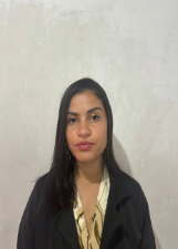 Foto de FABIANA CÁSSIA DA SILVA