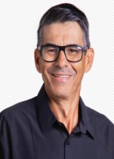 Foto de JOSÉ ÉDSON DE ALMEIDA