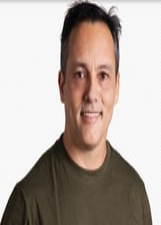Foto de PEDRO TEIXEIRA RIBEIRO