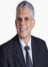 Foto de Nelson Glicério de Carvalho