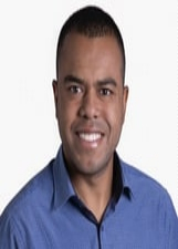 Foto de Welligton Chagas da Silva