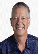 Foto de SILVÉRIO DE CARVALHO