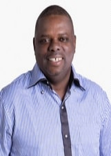 Foto de José Maria da Silva