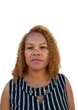 Foto de Denise Maria de Souza