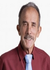 Foto de Dilermando Batista do Nascimento