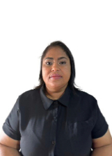 Foto de DAIANA DE FÁTIMA FERREIRA