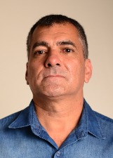 Foto de JOSE MARIA BORGES