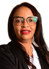 Foto de CLAUDIENE CORDEIRO SOARES