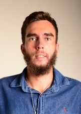 Foto de PRUDON MARCOS MAGALHAES GUIMARAES