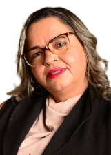 Foto de MIRINES DE OLIVEIRA