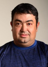 Foto de PAULECY FERREIRA DA SILVA