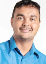Foto de JHONATAN JUNIOR DE SOUZA