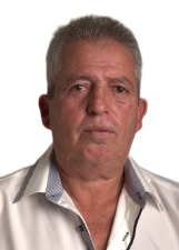 Foto de ARNAILTON BRAUDILINO DA SILVA