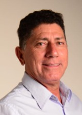 Foto de Valdison Antonio dos Santos