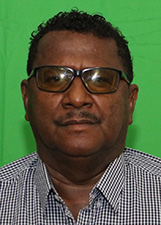 Foto de GILSON RAIMUNDO DA SILVA