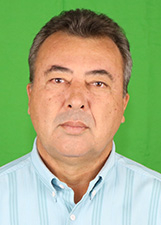 Foto de ITAMAR RODRIGUES DE FREITAS