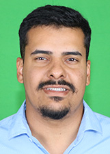 Foto de LUIZ FELYPPE SANTOS OLIVEIRA