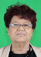 Foto de NADIR GOMES DE OLIVEIRA