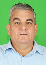Foto de JÂNIO EMERSON RODRIGUES