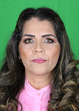 Foto de MARIA APARECIDA PIMENTA MARTINS
