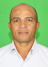 Foto de UIVERSON SEVERO DOS SANTOS