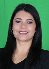 Foto de VANESSA CARLA DE OLIVEIRA