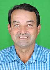 Foto de OSVALDO ELIAS DE OLIVEIRA
