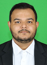 Foto de WILLIAM MEDEIROS COSTA