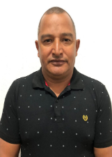 Foto de REGINALDO NOEL