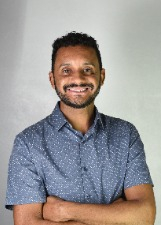 Foto de ALEX OLIVEIRA VIEIRA