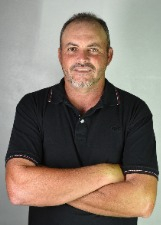 Foto de CLEITON REZENDE OLIVEIRA