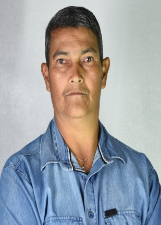 Foto de REINALDO BRASILEIRO DE CASTRO