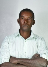 Foto de GILMAR DE OLIVEIRA