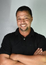 Foto de OSMAR DE OLIVEIRA BRAGA