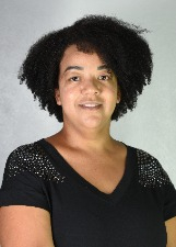 Foto de VALÉRIA GARCIA COSTA