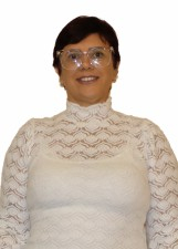 Foto de JOSELITA DA SILVA MOREIRA